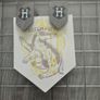 BN Harry Potter Notice board Image 3