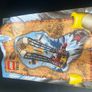 (Rare) Lego Vintage 7415 Aero Nomad - Complete with Box, Instructions Image 3