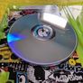 Dj Hero xbox 360 games Original Image 9
