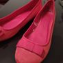 Women's Shoes  Brand new Image 3