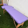 Massage bed Image 2