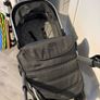Panorama xti Travel System Image 4