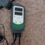 Temperature & Humidity Controllers Image 2