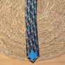 ties Image 2