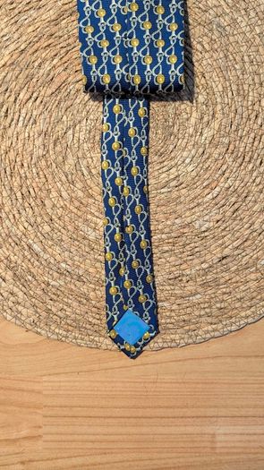 ties
