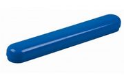 New Toothbrush Box - excellent for home &amp; travel