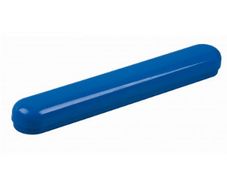 New Toothbrush Box - excellent for home & travel