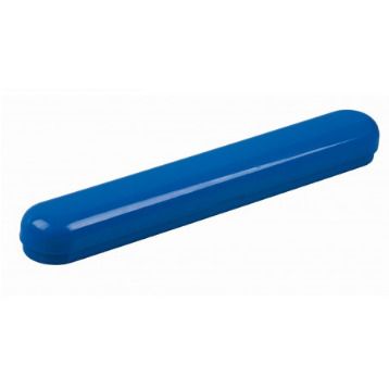 New Toothbrush Box - excellent for home & travel