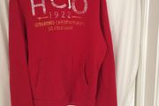 Hollister Hoodie