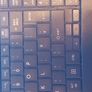 Toshiba Satellite C850-1C0, 15.6 inch laptop, 4GB Ram, Intel Celeron CPU B830 1.8GHz, 580GB HDD, Windows 10, Microsoft Edge, Chrome Image 8