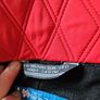 ski pants dare2be seize 140 Image 2