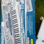 keyboard Image 3