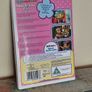 DVD Bundle Dora Fifi Hello Kitty Santa Paws Image 8