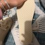 shoes Image 4