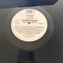 Latino Rave The Sixth Sense Original UK 12 inch Vinyl Image 3