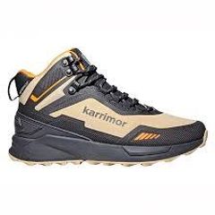Karrimor Rallitor Waterproof Trekking Boots