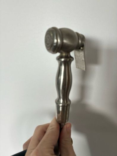 Kitchen faucets