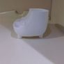 Desktop Organizer Image 4
