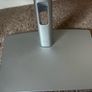 Dell 27" Monitor Image 8
