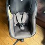 Joie iSpin 360 car seat Image 4