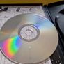 Amazing Adventures The Lost Tomb Pc games Original Image 6