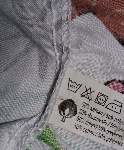 x4 Bundle - Single Bed Items