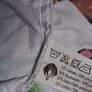 x4 Bundle - Single Bed Items Image 7