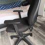 Office Chair Image 2