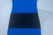 dress mini