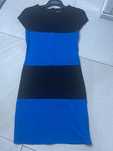 dress mini