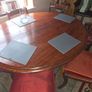 Dining table Image 6