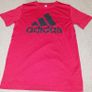 t shirt Image 2