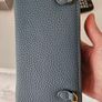 purse Image 4