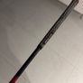 Stealth 3wood HL Image 2
