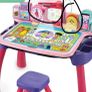 Activity table Image 2
