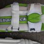 Cricket pads Image 3
