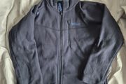 Boys regatta fleece