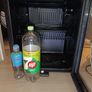 Mini Fridge Image 5