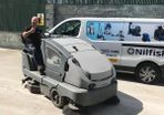 Nilfisk Service