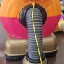Teletubbies job lot teddies,toy and books Image 4