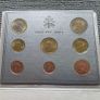 2 euro coin Image 2