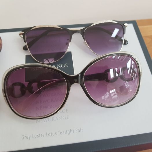 sunglasses bundle