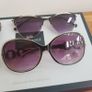 sunglasses bundle Image 8