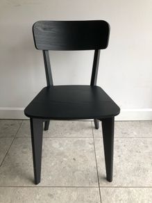 Lisabo IKEA Chair