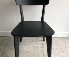 Lisabo IKEA Chair