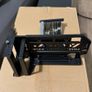 Cooler Master Vertical GPU Holder Kit V3 Gen 5 Image 5