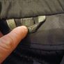 RST motorcycle jacket and trousers Image 5