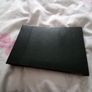 small photo album Image 2