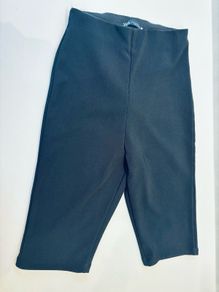 Shorts (Zara)