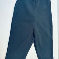 Shorts (Zara)